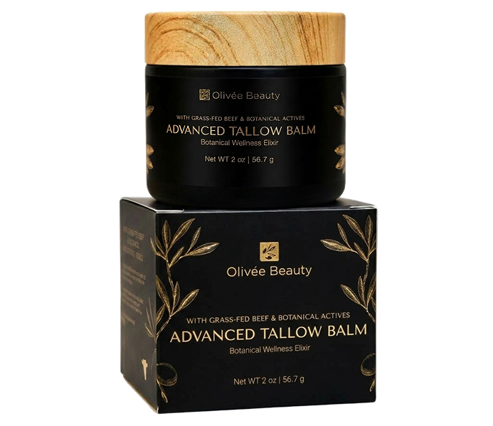 Radiance & Protection