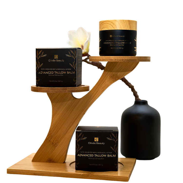 Advance Tallow Balm