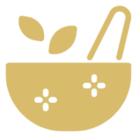 Pure Ingredients