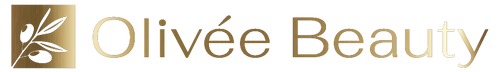 Olivée Beauty