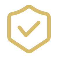 Verified Quality Only